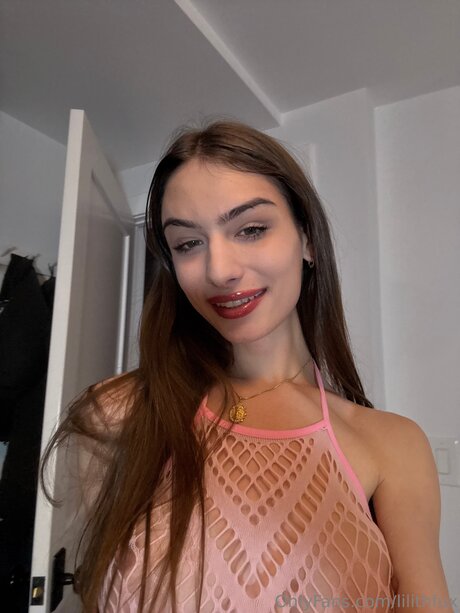 pawg teen onlyfans sex photo