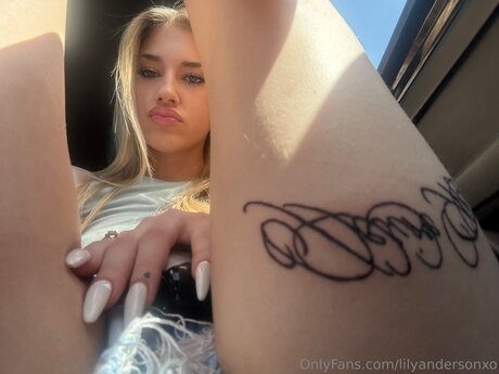 man onlyfans top picture