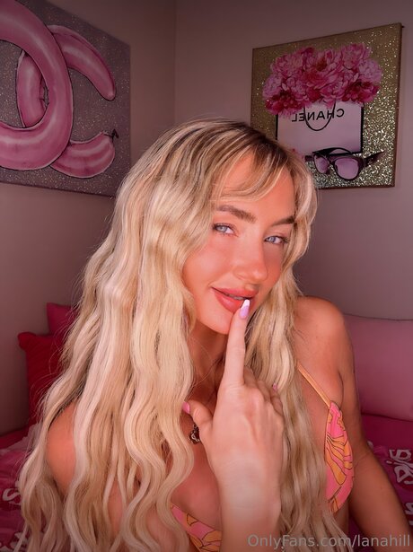 Lanahill pornstar img