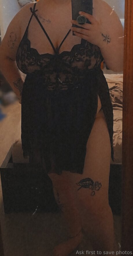 bbc facial onlyfans best photo