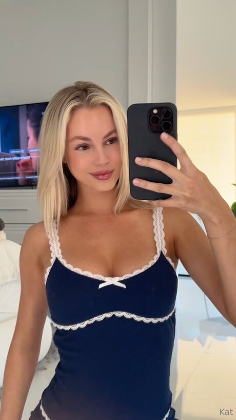 Ktlordahll nudes pornstar images