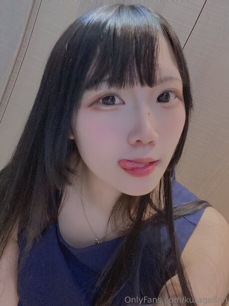 pregnant milf onlyfans hot xxx pictures