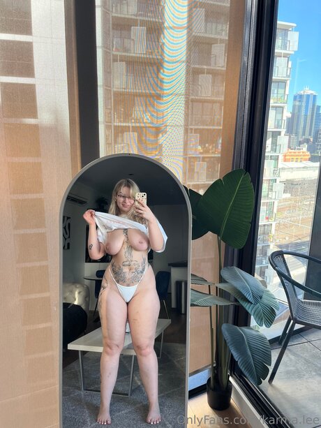 asian footjob onlyfans art naked img