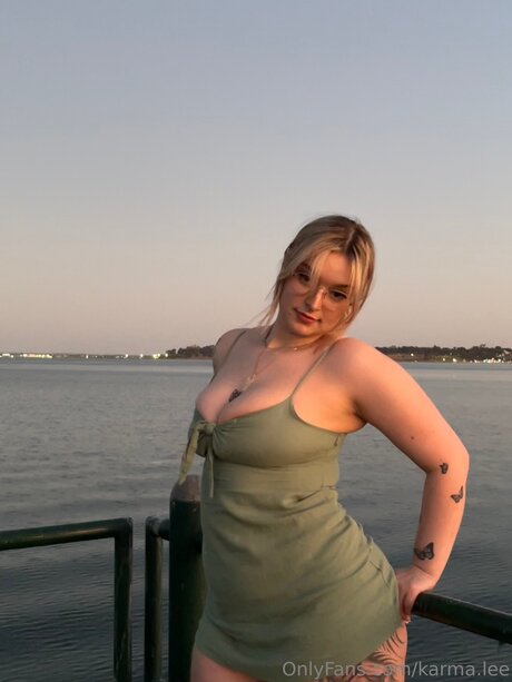 centerfold onlyfans free sexy picture