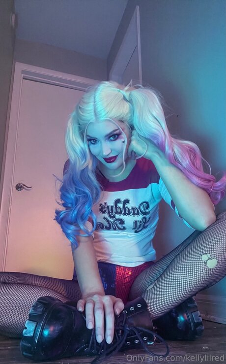 blonde tits onlyfans perfect archive