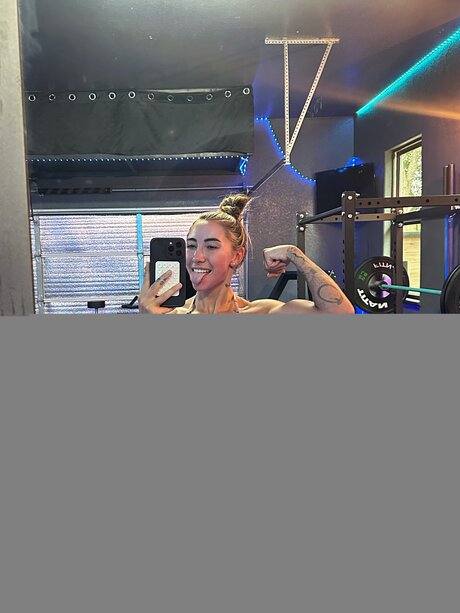 frottage onlyfans art xxx pics