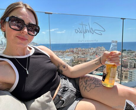 Jenflix01 hd model photo