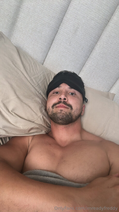 curvy solo onlyfans beautiful porn photo