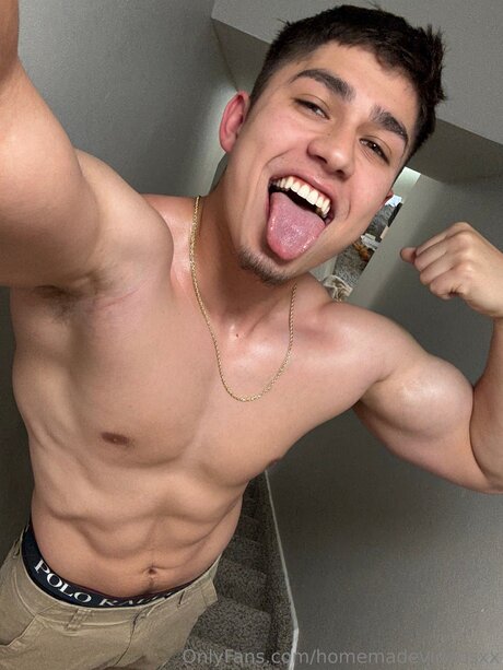 latin onlyfans pornos img