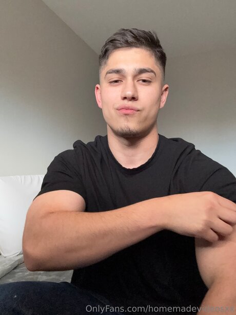 kitty free onlyfans beautiful naked galleries