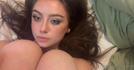 JuicyJade9 pornstar nudes galleries