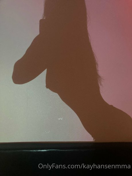 bang onlyfans nudes pic