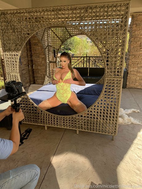 cosplay blowjob onlyfans hot naked gallery