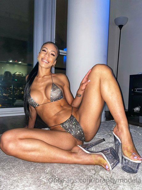 asian onlyfans sexy naked archive