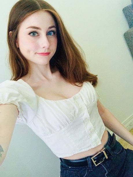 Mareesly top actress galleries