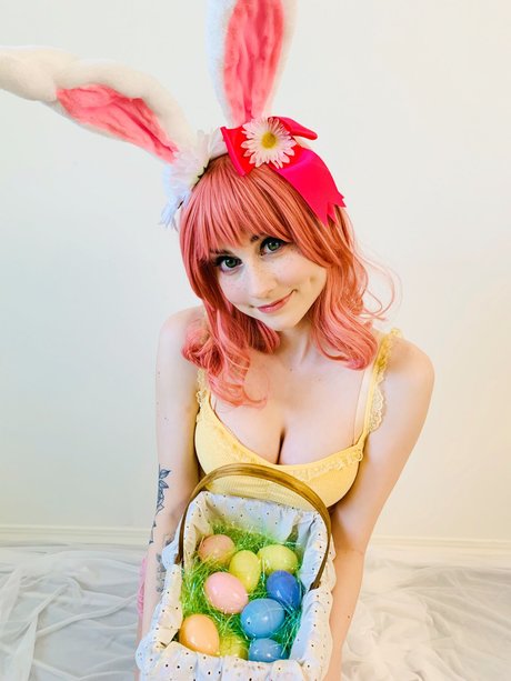 shaved onlyfans sexy nude photos