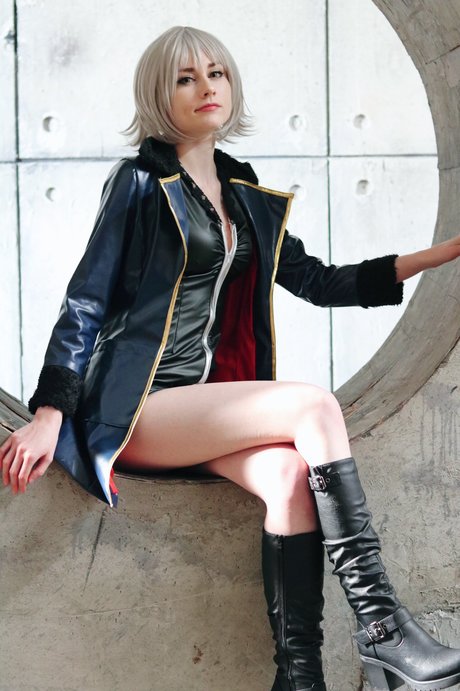 wedgie onlyfans art nude pics