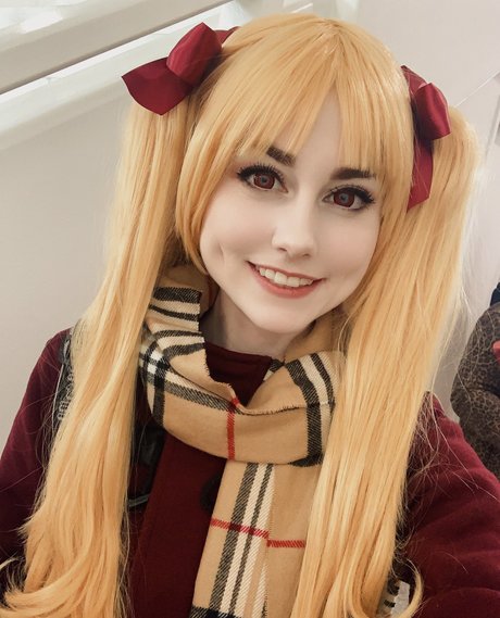 dutch onlyfans free naked gallery