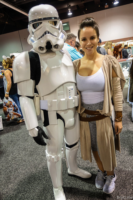 Bryci sex star photo