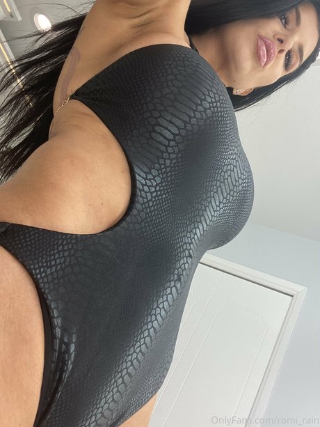 centerfold onlyfans beautiful xxx galleries