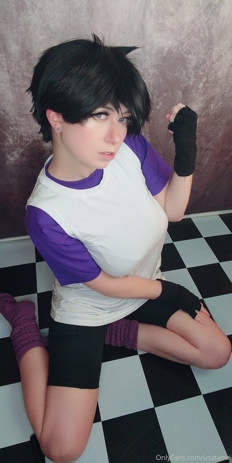 disabled onlyfans top pics