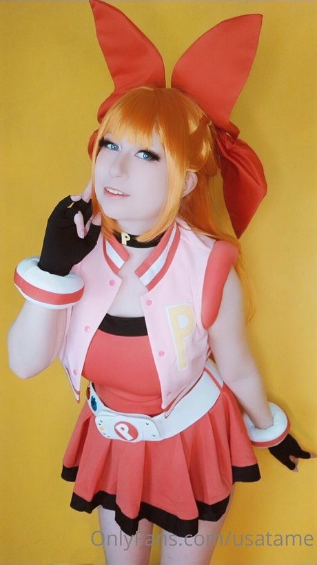 swinger milf onlyfans art porn gallery