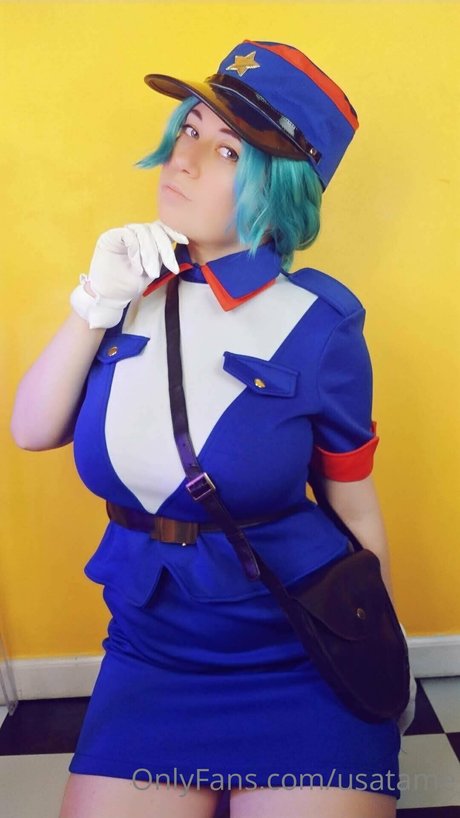 small cock onlyfans best picture