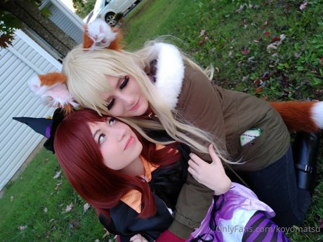 arab twink onlyfans free archive