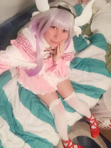 Usatame Best Profile Photo