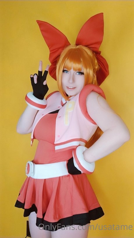 Usatame star porn galleries