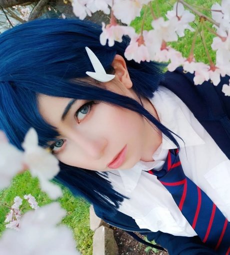 asian babe onlyfans hot naked gallery