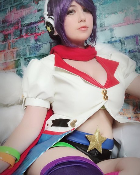 asian femboy onlyfans hot sex gallery