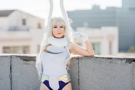 trimmed onlyfans sexy naked images