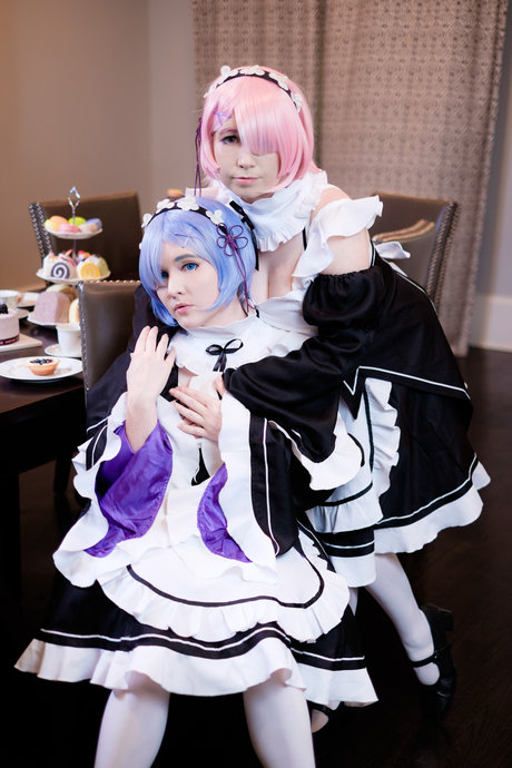 Usatame hd pornstar archive