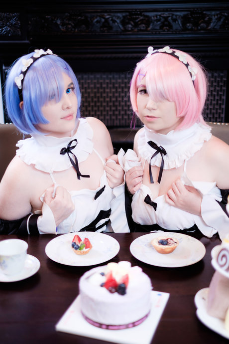 mom feet onlyfans sex image