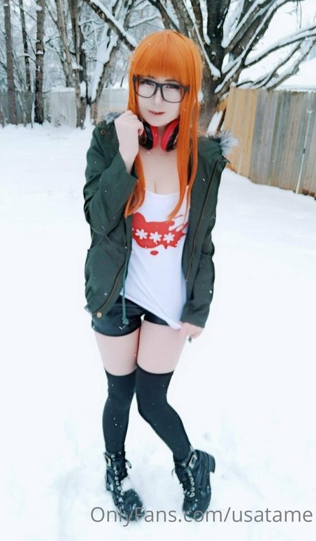 super skinny onlyfans hot xxx pics