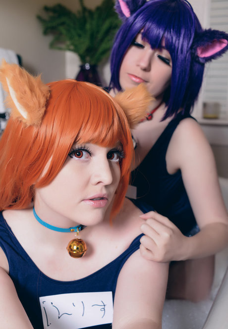 asmr male onlyfans art xxx archive