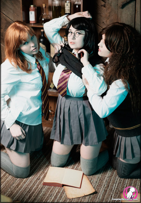 big ass onlyfans perfect archive