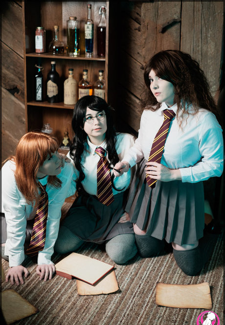 skinny black teen onlyfans hot nude pic