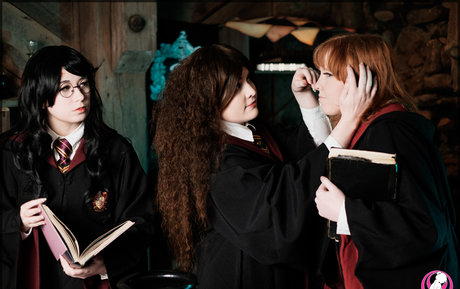 beauty teen onlyfans beautiful porn images