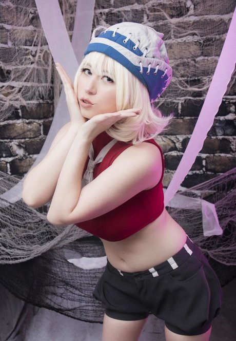 gang onlyfans art naked picture