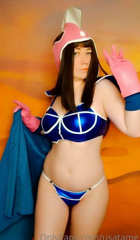 spin the wheel onlyfans beautiful xxx images