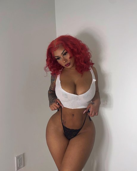 Moon formation nude star picture