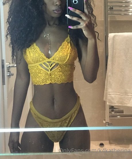 Katherina Xx pornstar art picture