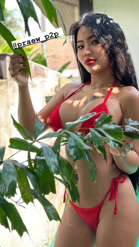 redhead pawg onlyfans free naked gallery