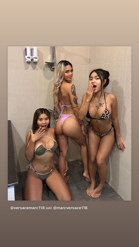 frottage onlyfans top img