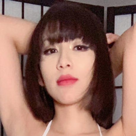 asian young onlyfans beautiful xxx pic