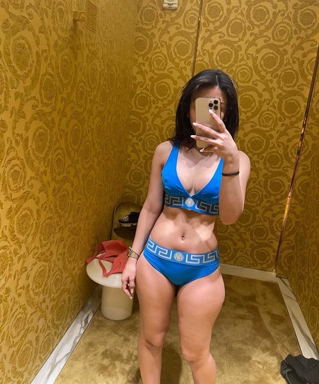 black american onlyfans nude picture