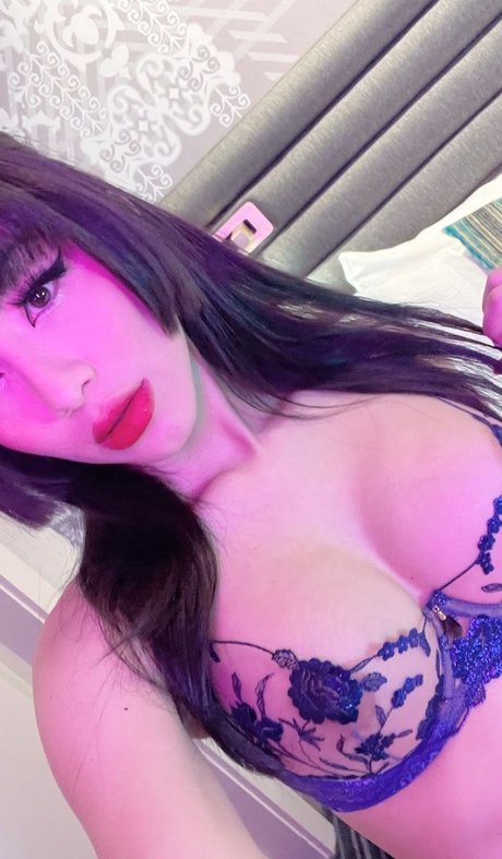 teen pov onlyfans hot nude photos