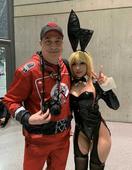 chubby mom onlyfans beautiful naked image